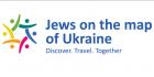/Files/images/jews on thev map of Ukraine. Big.png